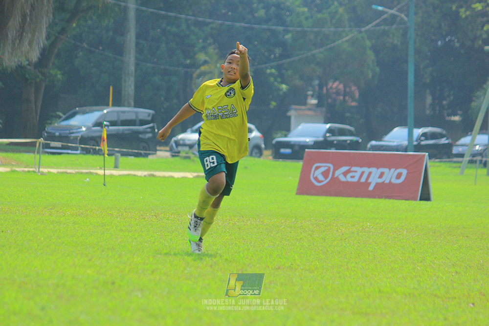 ijl u11 170526 maesa pararaider white vs brazillian ss senayan