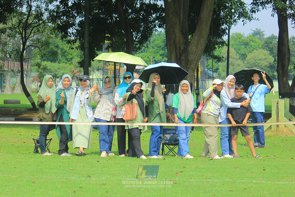ijl u11 170526 maesa pararaider white vs brazillian ss senayan