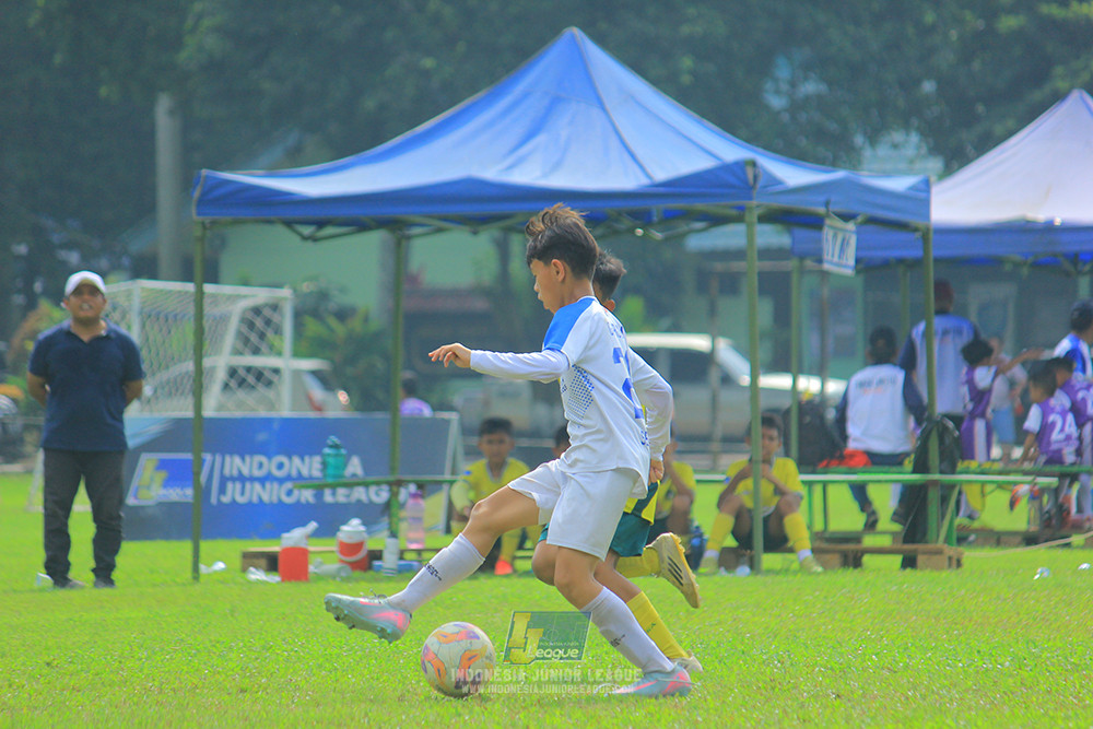 ijl u11 170526 maesa pararaider white vs brazillian ss senayan