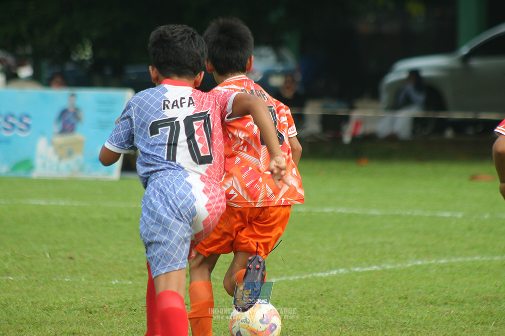 ijl u11 170526 soccer future lab vs endang witarsa fc