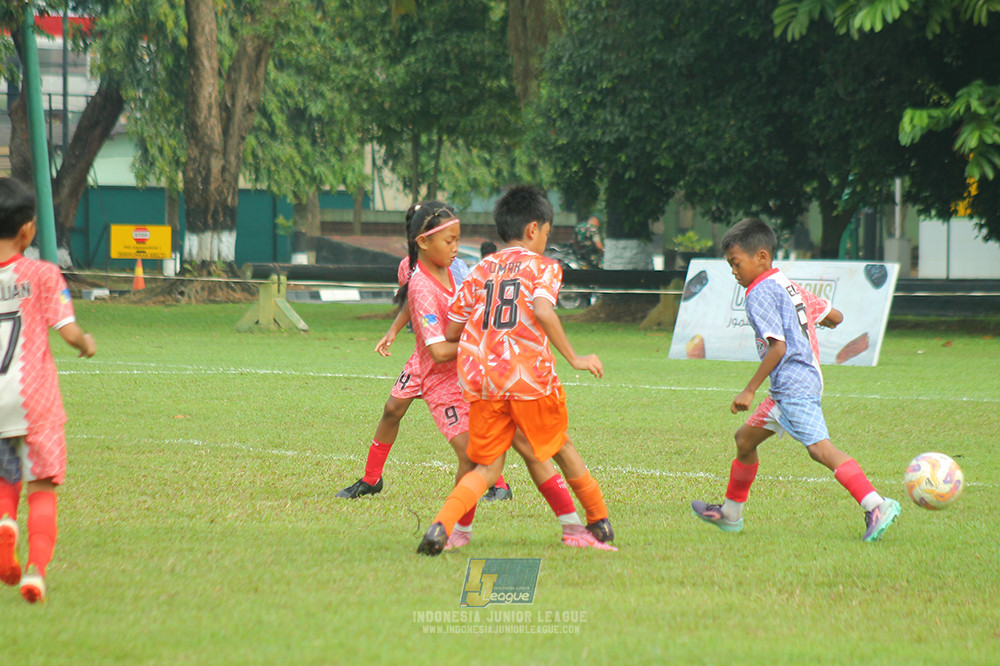 ijl u11 170526 soccer future lab vs endang witarsa fc
