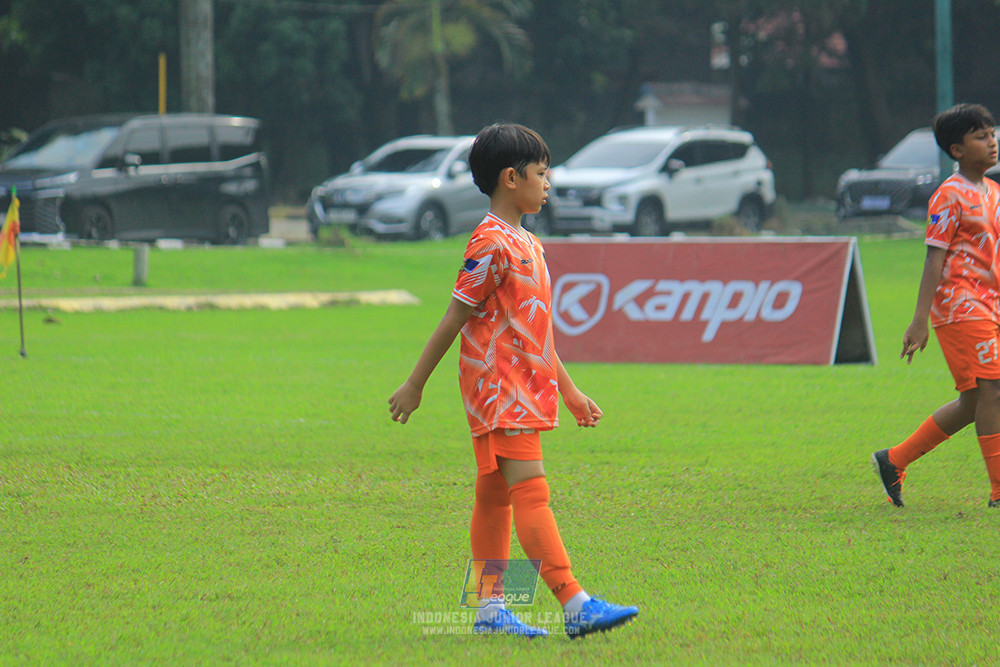 ijl u11 170526 soccer future lab vs endang witarsa fc