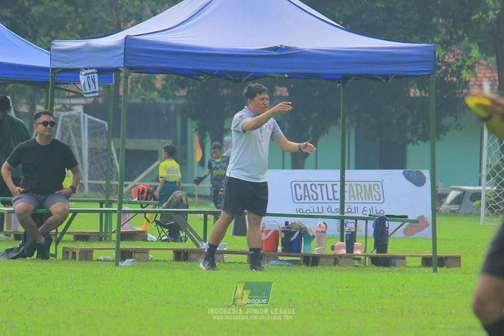 ijl u11 170526 soccer future lab vs endang witarsa fc