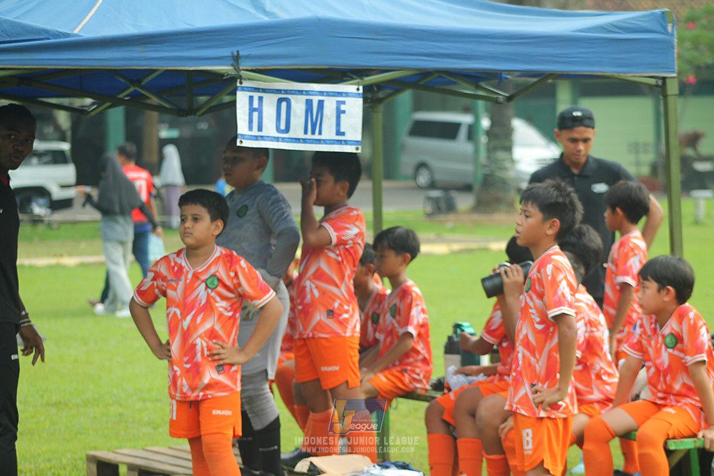 ijl u11 170526 soccer future lab vs endang witarsa fc