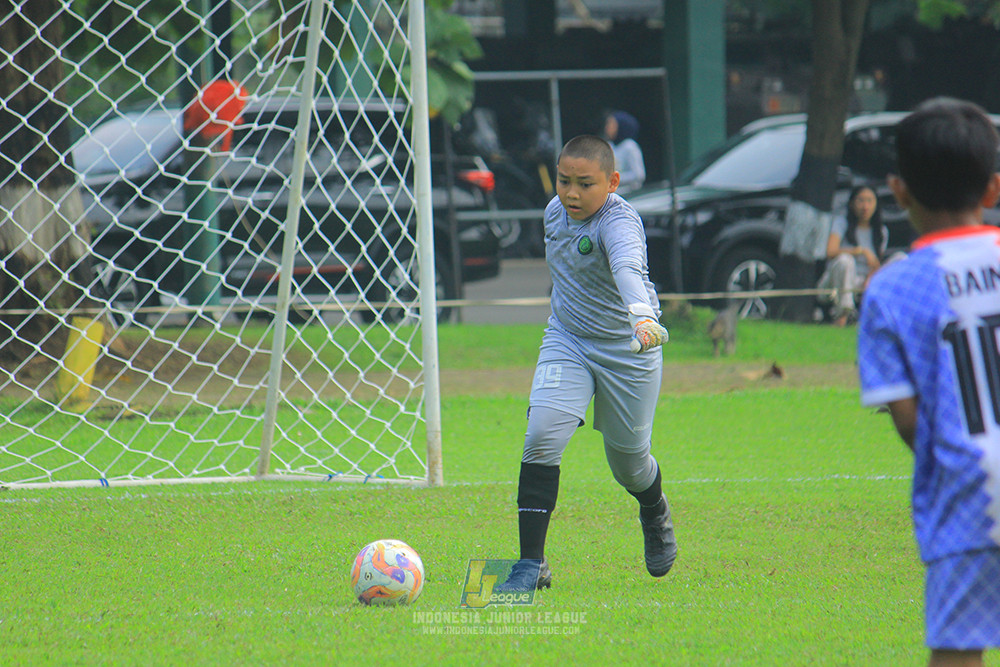 ijl u11 170526 soccer future lab vs endang witarsa fc