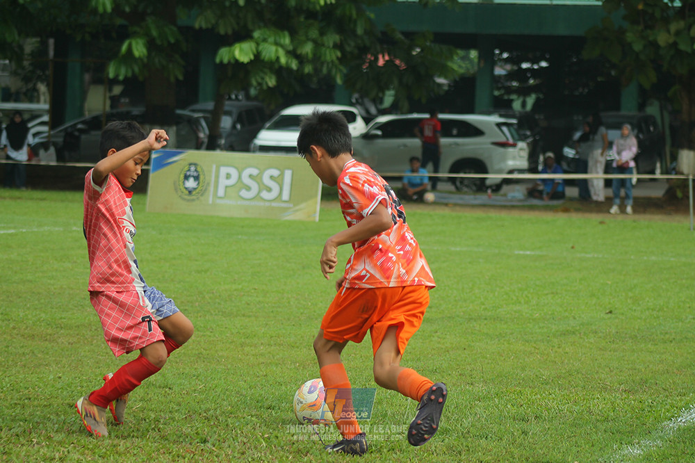ijl u11 170526 soccer future lab vs endang witarsa fc