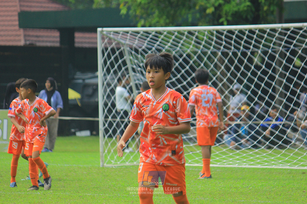 ijl u11 170526 soccer future lab vs endang witarsa fc