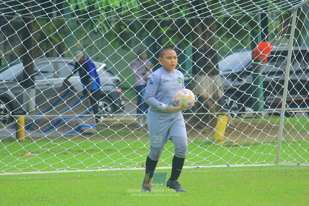 ijl u11 170526 soccer future lab vs endang witarsa fc