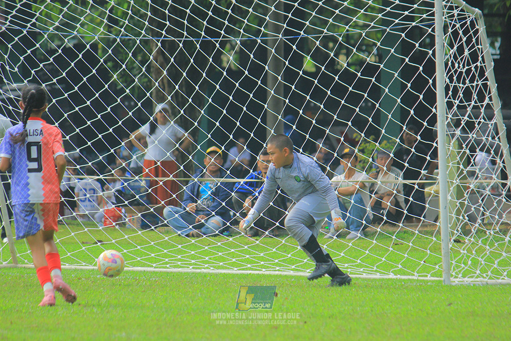 ijl u11 170526 soccer future lab vs endang witarsa fc