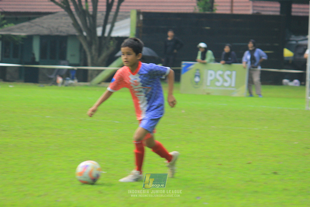 ijl u11 170526 soccer future lab vs endang witarsa fc
