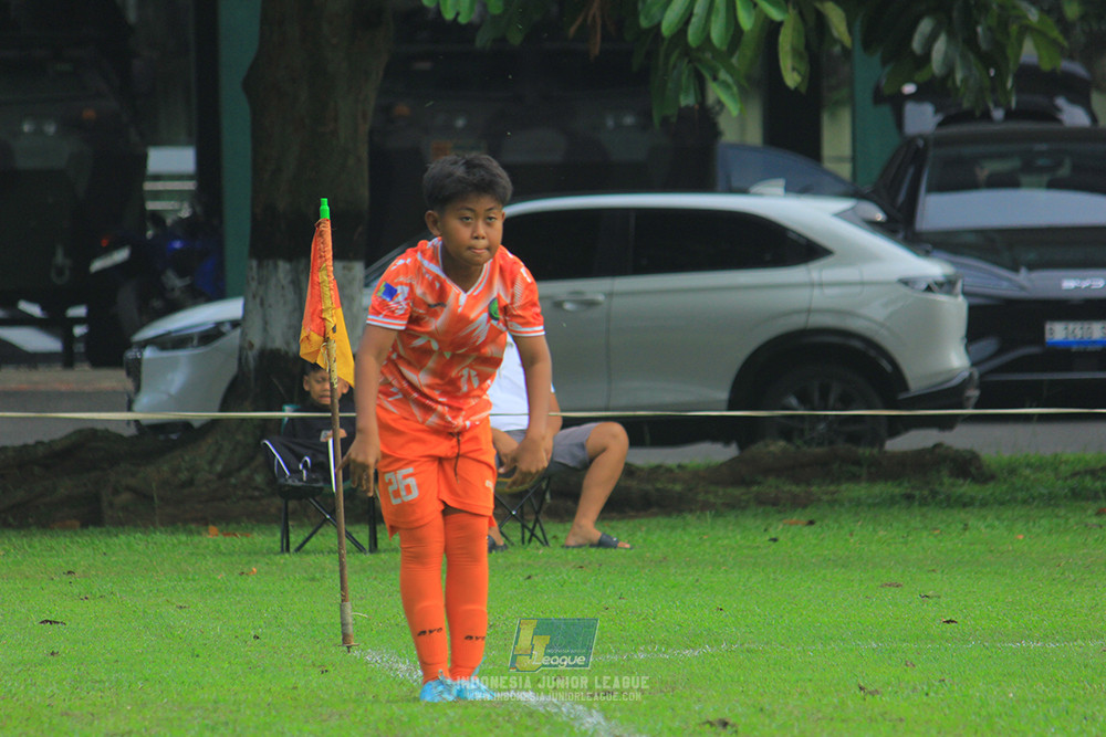 ijl u11 170526 soccer future lab vs endang witarsa fc