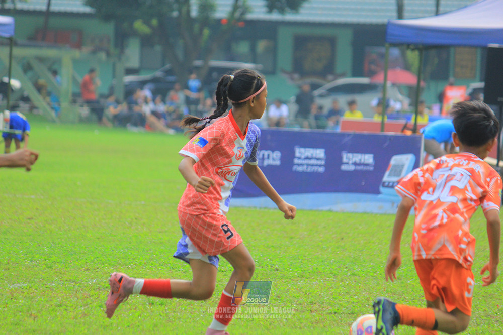 ijl u11 170526 soccer future lab vs endang witarsa fc