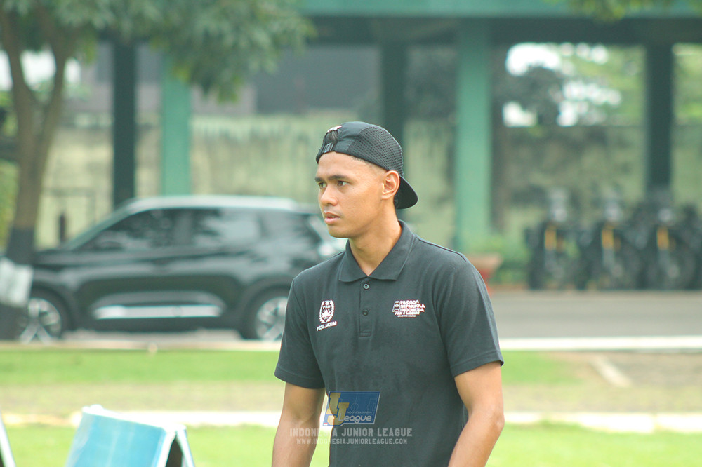 ijl u11 170526 soccer future lab vs endang witarsa fc