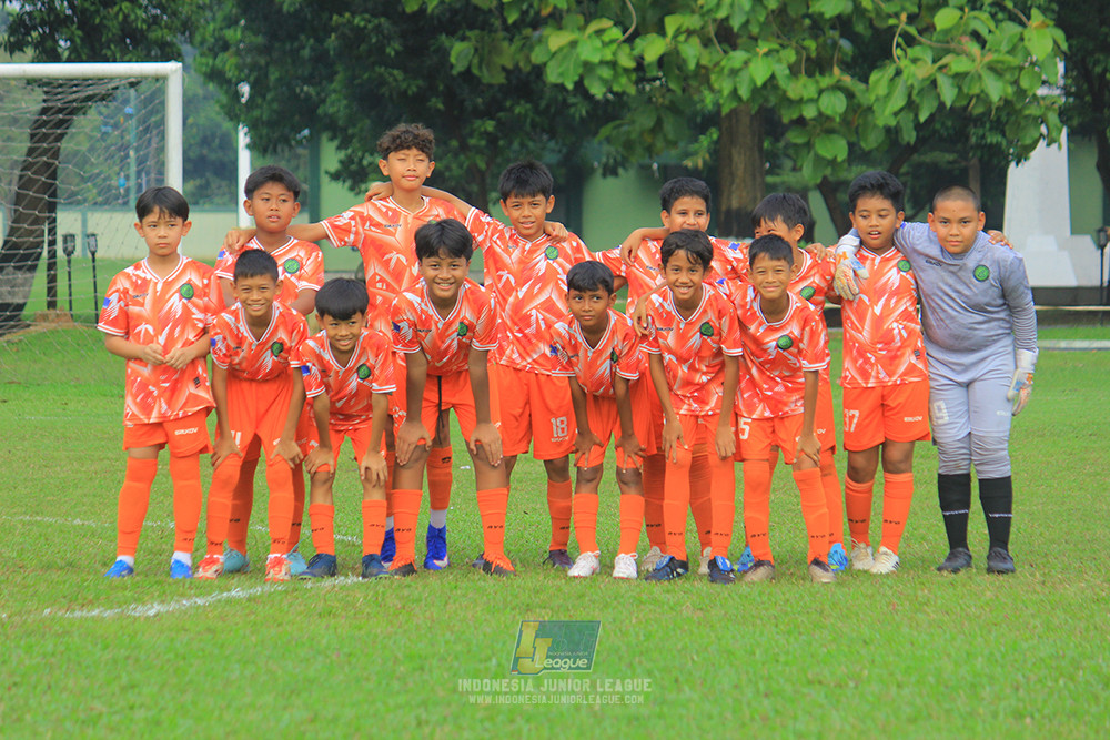 ijl u11 170526 soccer future lab vs endang witarsa fc