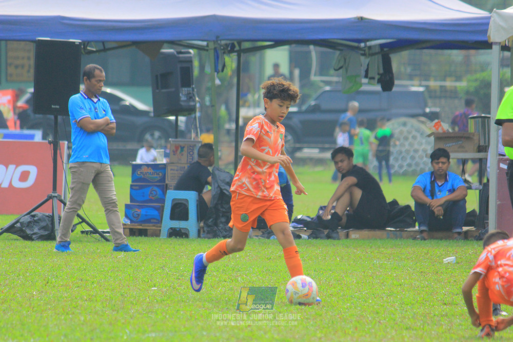 ijl u11 170526 soccer future lab vs endang witarsa fc
