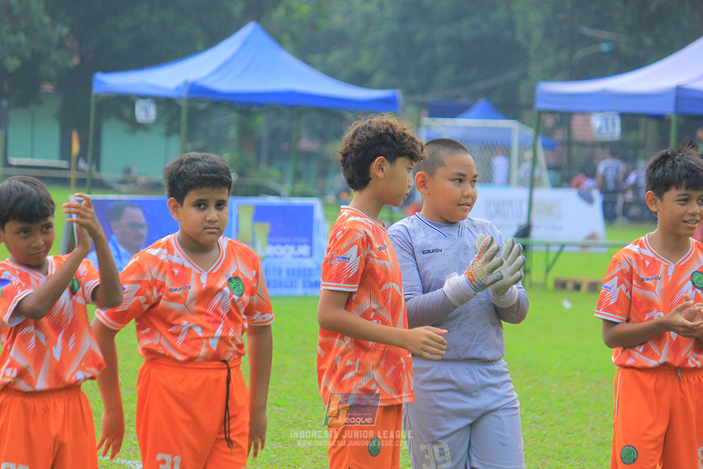 ijl u11 170526 soccer future lab vs endang witarsa fc