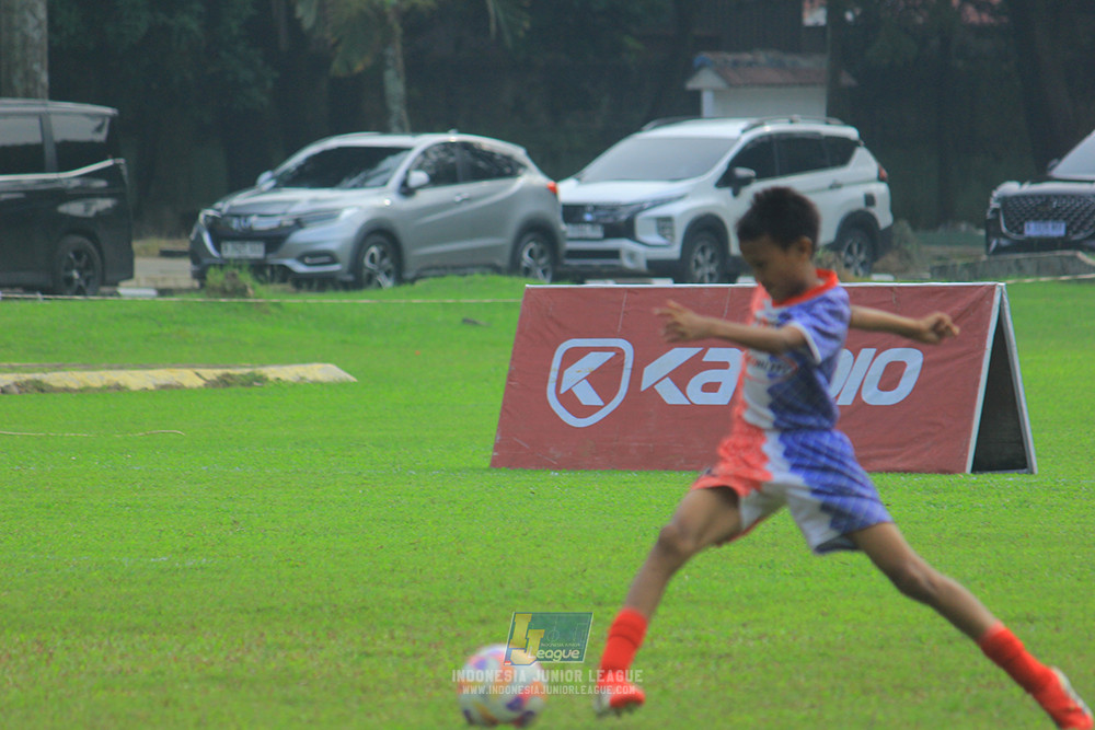 ijl u11 170526 soccer future lab vs endang witarsa fc