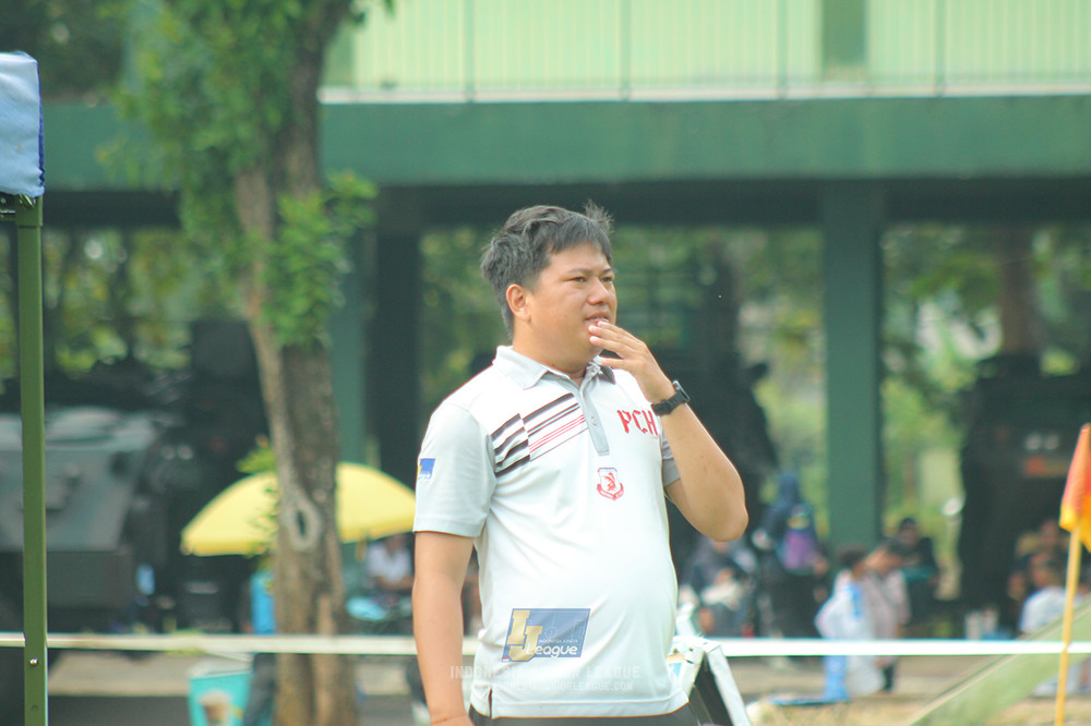 ijl u11 170526 soccer future lab vs endang witarsa fc