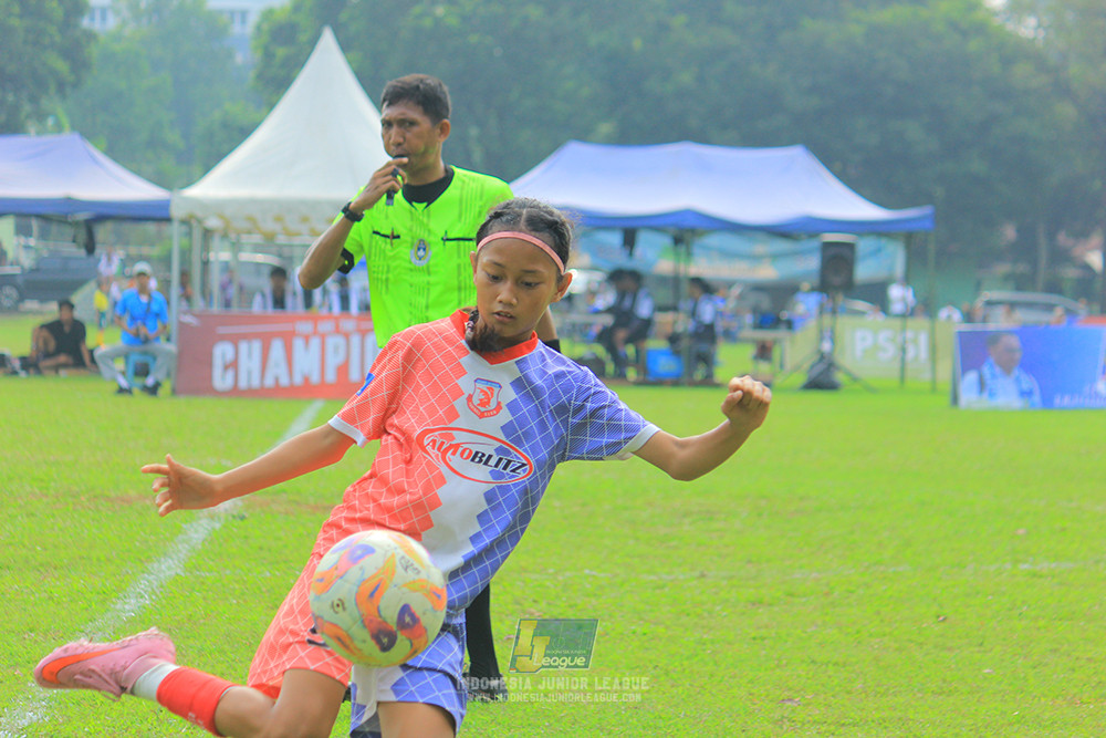 ijl u11 170526 soccer future lab vs endang witarsa fc