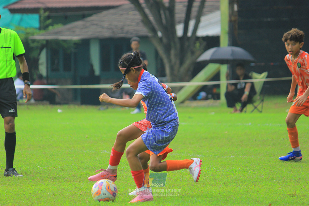 ijl u11 170526 soccer future lab vs endang witarsa fc
