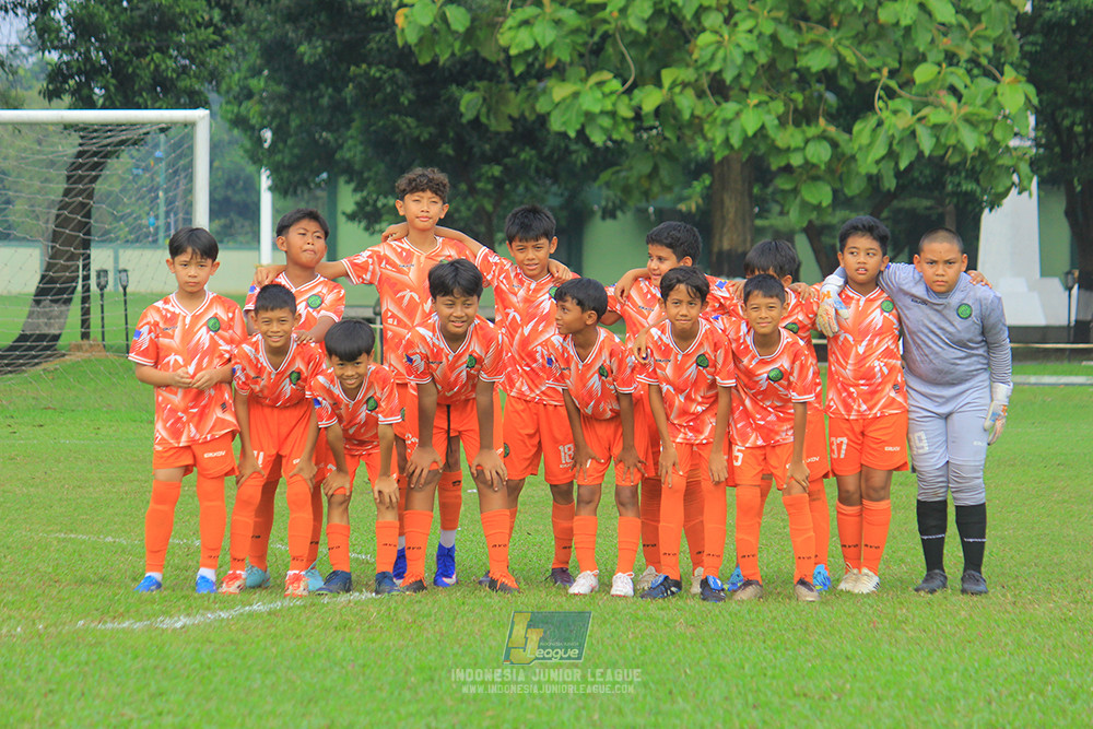 ijl u11 170526 soccer future lab vs endang witarsa fc