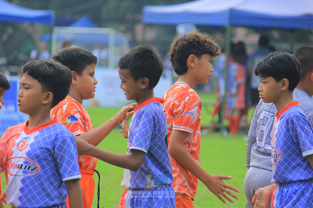 ijl u11 170526 soccer future lab vs endang witarsa fc