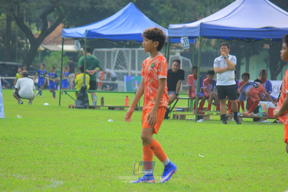 ijl u11 170526 soccer future lab vs endang witarsa fc