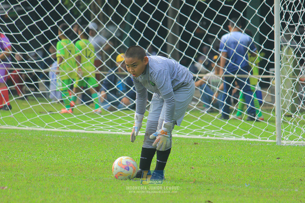 ijl u11 170526 soccer future lab vs endang witarsa fc