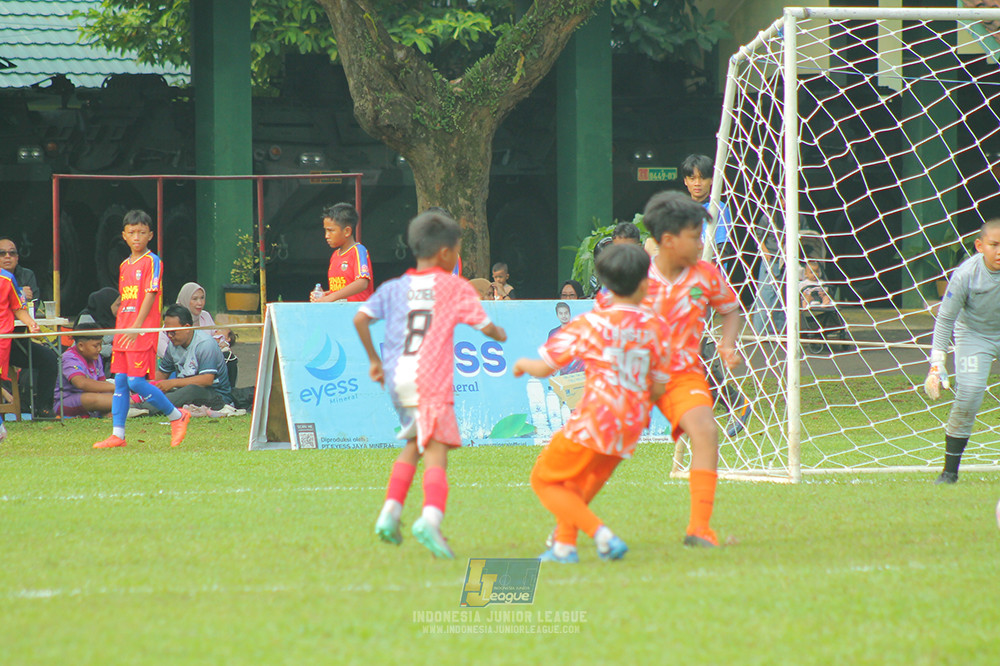 ijl u11 170526 soccer future lab vs endang witarsa fc