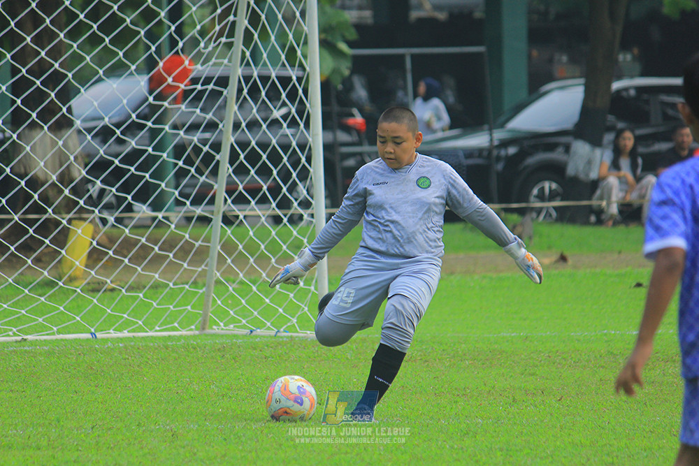 ijl u11 170526 soccer future lab vs endang witarsa fc