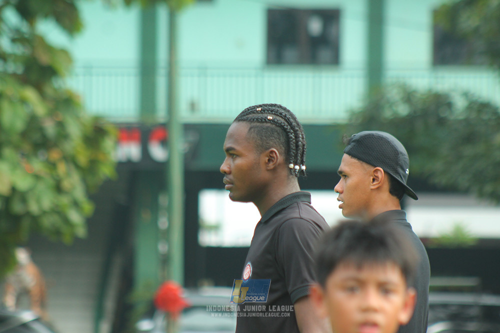 ijl u11 170526 soccer future lab vs endang witarsa fc