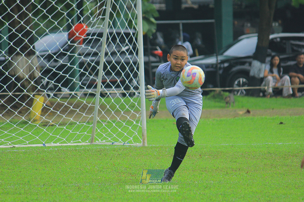 ijl u11 170526 soccer future lab vs endang witarsa fc