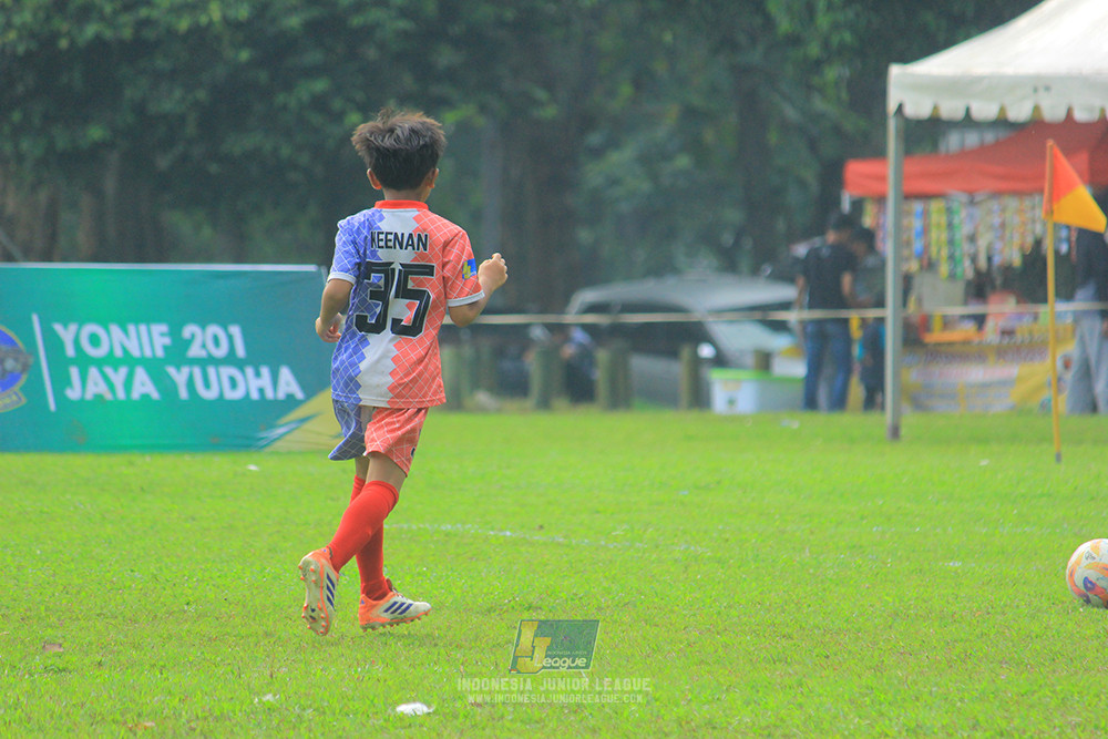 ijl u11 170526 soccer future lab vs endang witarsa fc