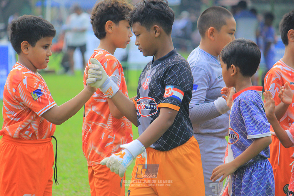 ijl u11 170526 soccer future lab vs endang witarsa fc