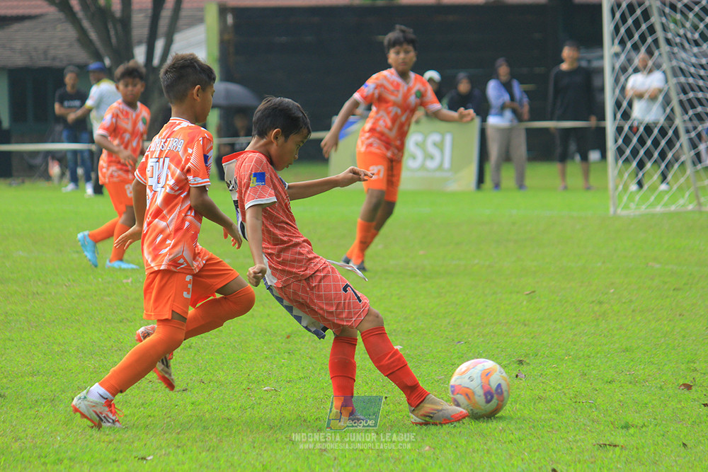 ijl u11 170526 soccer future lab vs endang witarsa fc