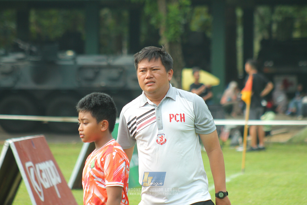 ijl u11 170526 soccer future lab vs endang witarsa fc