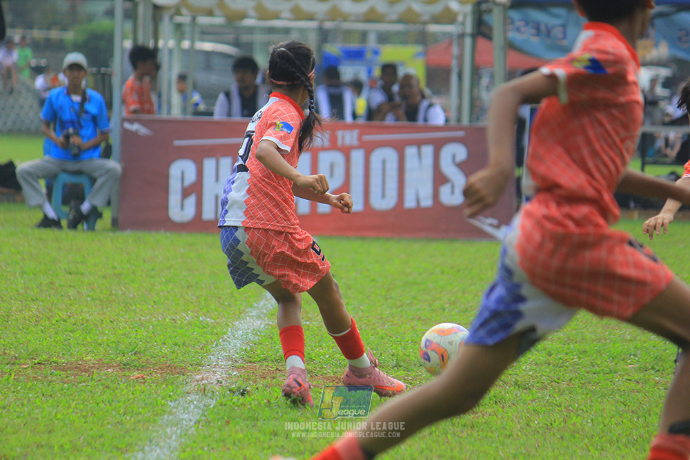 ijl u11 170526 soccer future lab vs endang witarsa fc