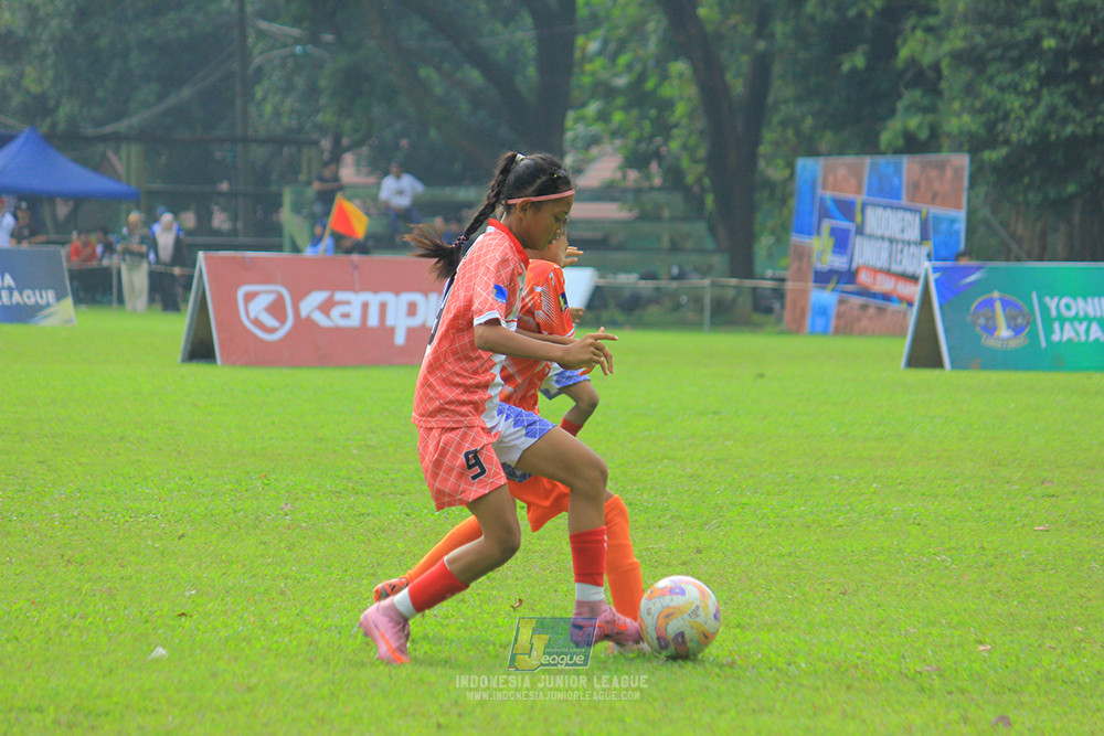 ijl u11 170526 soccer future lab vs endang witarsa fc