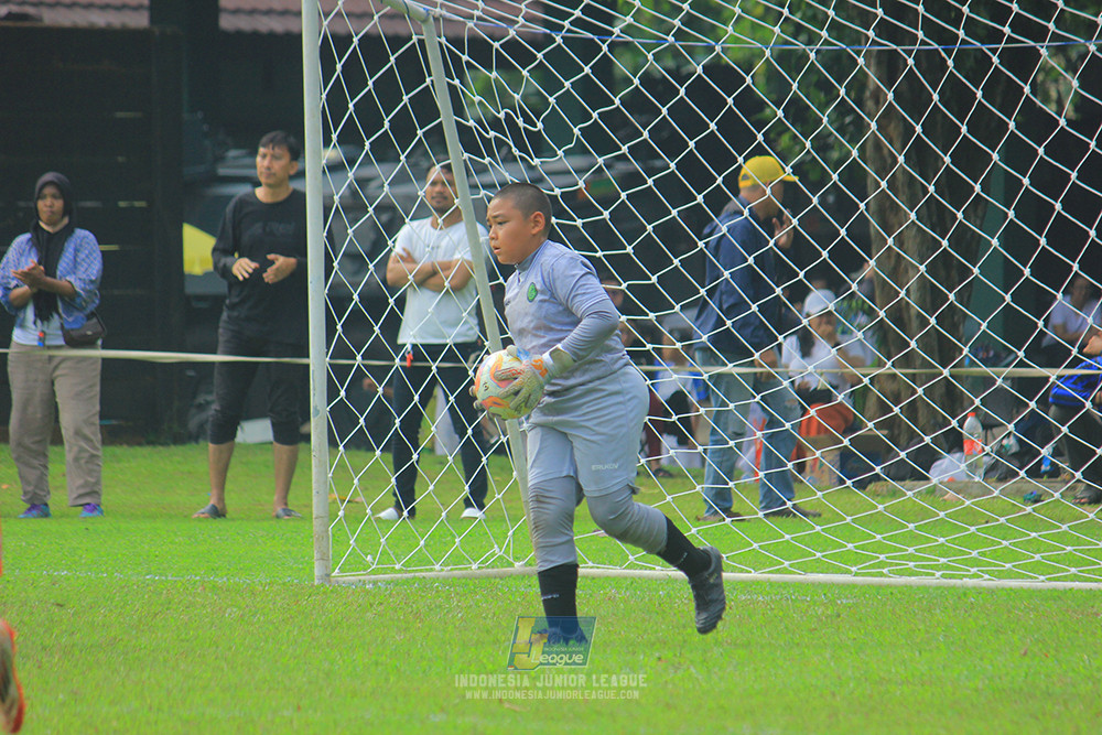 ijl u11 170526 soccer future lab vs endang witarsa fc