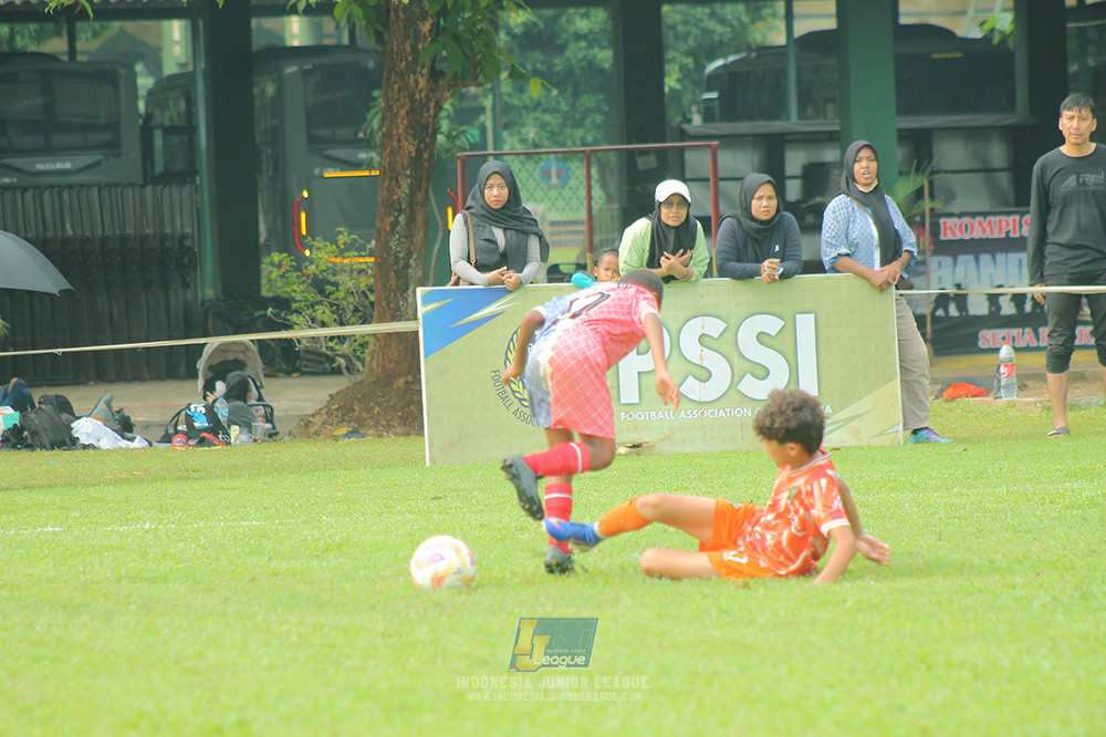 ijl u11 170526 soccer future lab vs endang witarsa fc