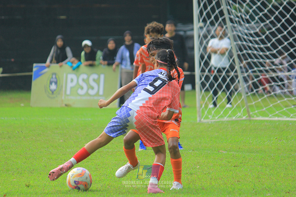 ijl u11 170526 soccer future lab vs endang witarsa fc