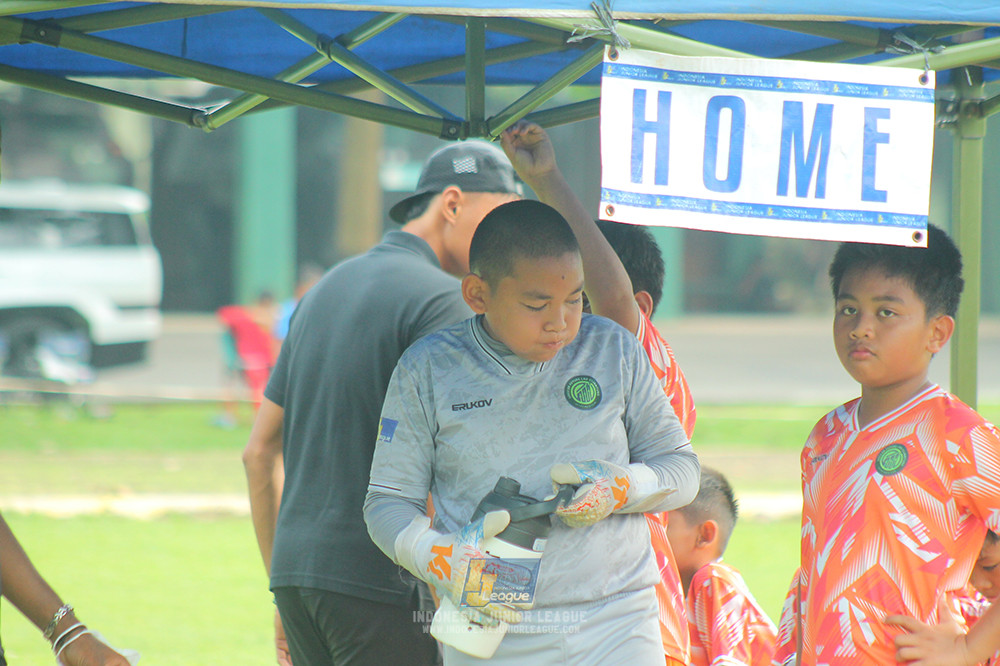 ijl u11 170526 soccer future lab vs endang witarsa fc