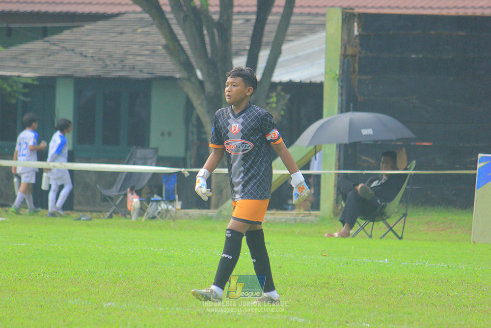 ijl u11 170526 soccer future lab vs endang witarsa fc