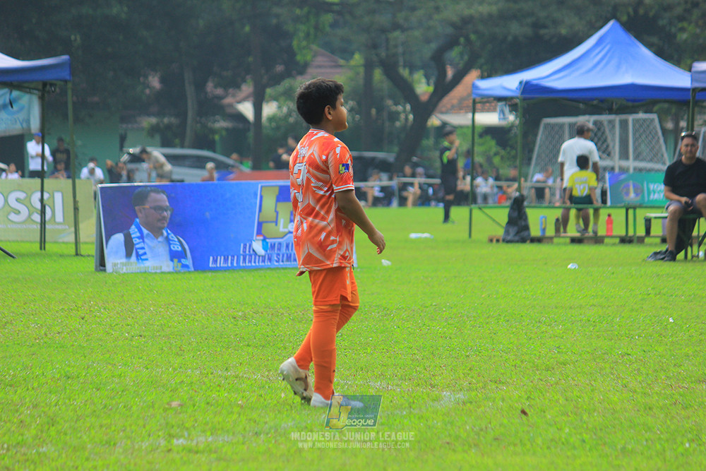 ijl u11 170526 soccer future lab vs endang witarsa fc