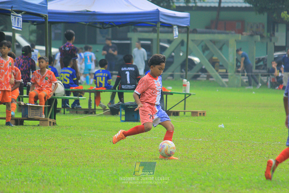 ijl u11 170526 soccer future lab vs endang witarsa fc