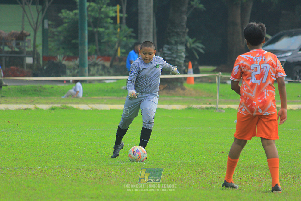 ijl u11 170526 soccer future lab vs endang witarsa fc