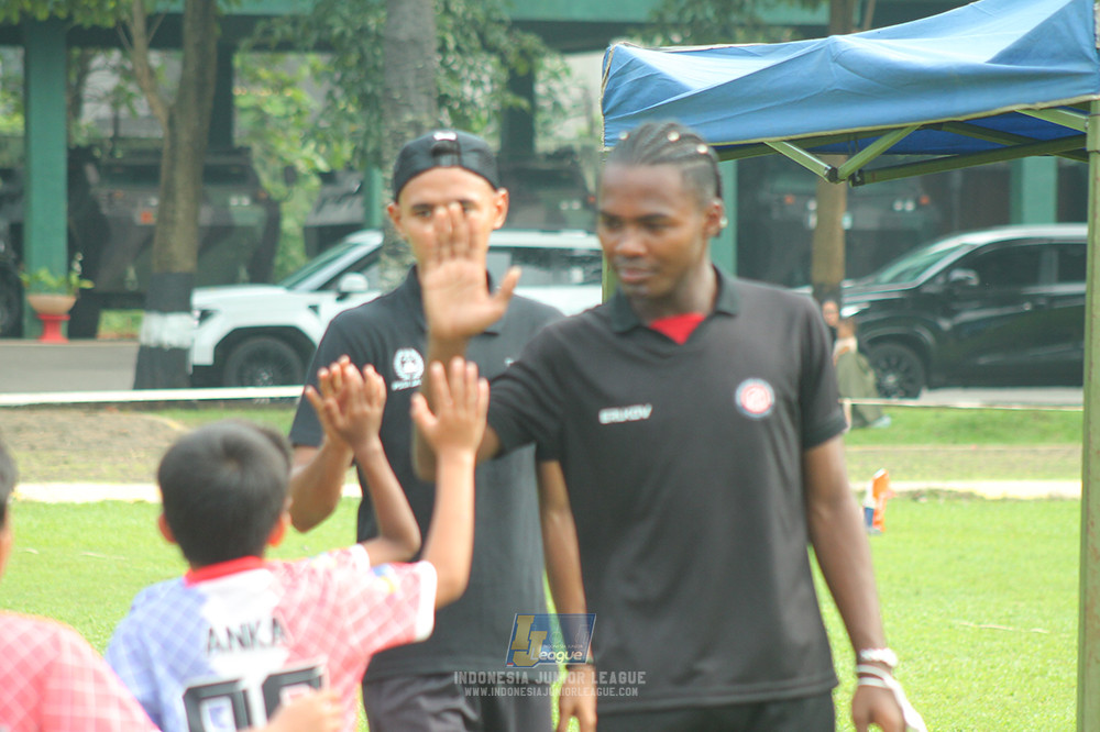 ijl u11 170526 soccer future lab vs endang witarsa fc