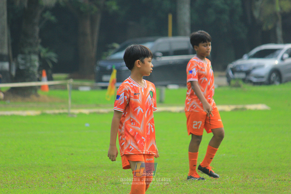 ijl u11 170526 soccer future lab vs endang witarsa fc