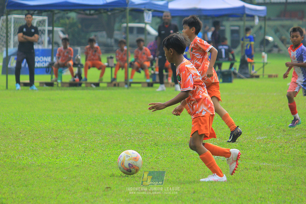 ijl u11 170526 soccer future lab vs endang witarsa fc
