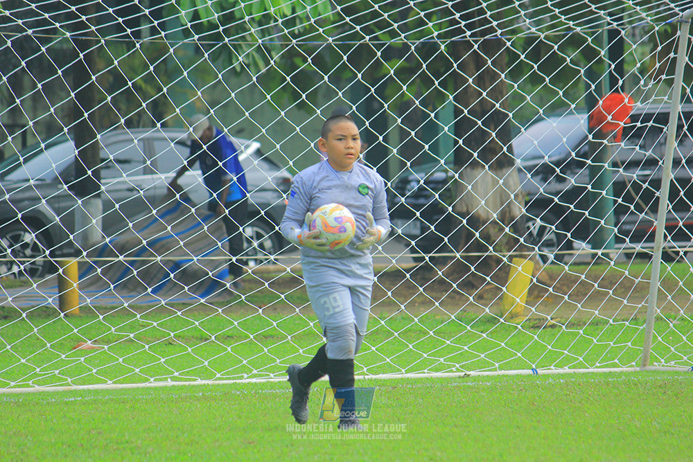 ijl u11 170526 soccer future lab vs endang witarsa fc